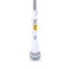 TIRON TLS Long Scrubber - Image 1