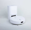 TRV 10P Max - Tiron Point Laser Robotic Vacuum Cleaner  with Auto Dust Collector - Image 4
