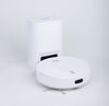 TRV 10P Max - Tiron Point Laser Robotic Vacuum Cleaner  with Auto Dust Collector - Image 1