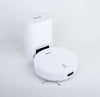 TRV 10P Max - Tiron Point Laser Robotic Vacuum Cleaner  with Auto Dust Collector - Image 5