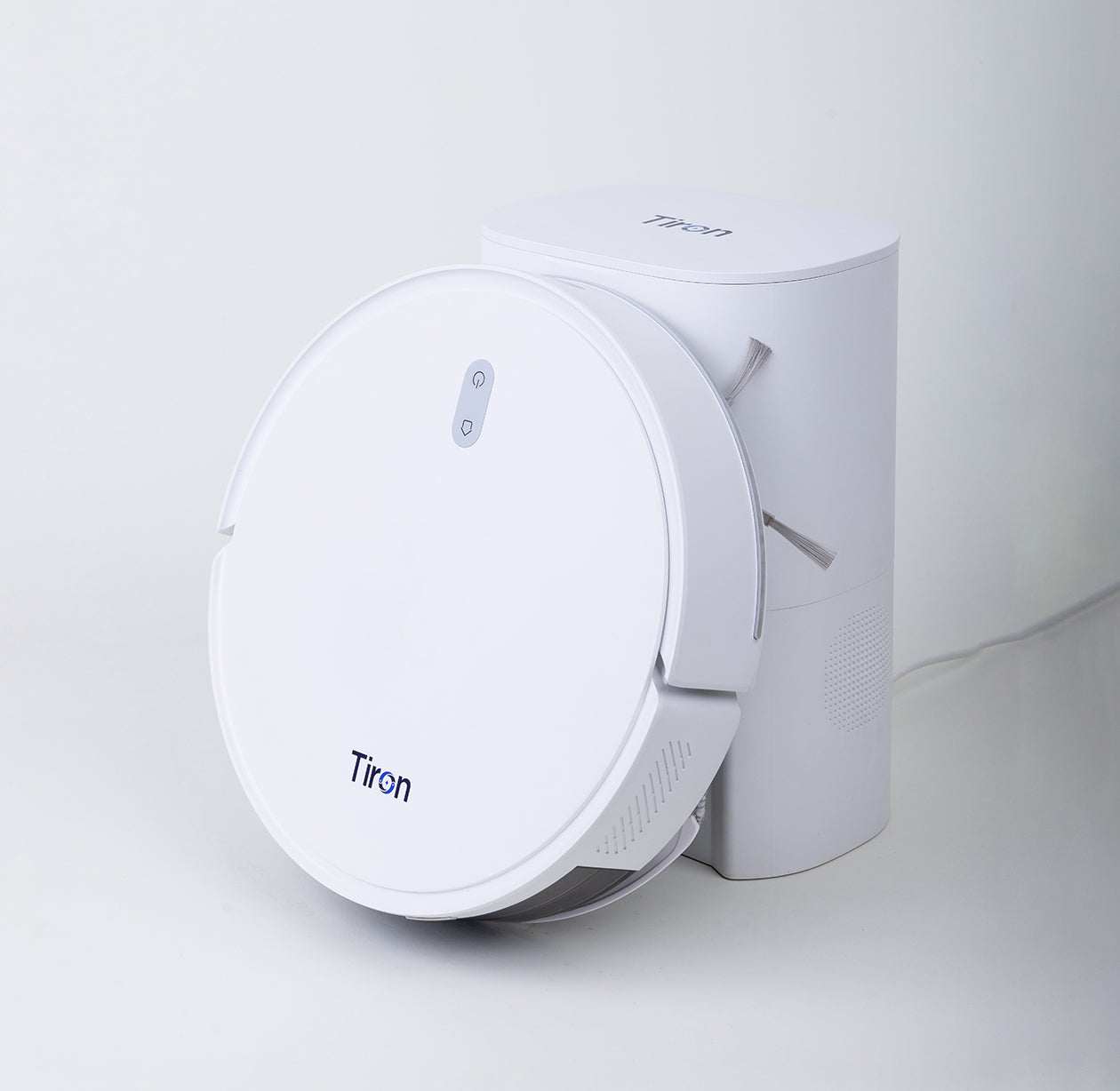 TRV-10P-Max-5