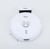 TRV 20 - Tiron LiDAR Robotic Vacuum Cleaner - Image 1