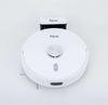 TRV 20 - Tiron LiDAR Robotic Vacuum Cleaner - Image 5