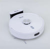 TRV 20 - Tiron LiDAR Robotic Vacuum Cleaner - Image 4