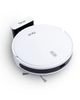 TIRON TRV 10P Point Laser Robotic Vacuum Cleaner - Image 1