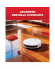 TIRON TRV 10P Point Laser Robotic Vacuum Cleaner - Image 5