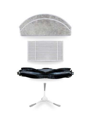 TRV 20 Consumables Kit