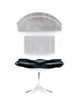 TRV 10P Consumables Kit - Image 1