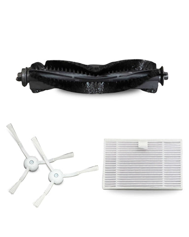 Tiron TRV 20 Combo Kit