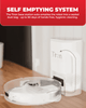 TIRON TRV 20 MAX Robotic Vacuum Cleaner - Image 2