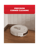 TIRON TRV 20 MAX Lidar Robotic Vacuum Cleaner - Image 7