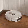 TIRON TRV 20 MAX Robotic Vacuum Cleaner - Image 6