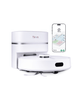 TIRON TRV 20 Max Plus Robotic Vacuum - Image 1