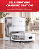 TIRON TRV 20 Max Plus Robotic Vacuum - Image 4