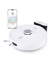 TIRON TRV 20 Plus Robotic Vacuum Cleaner - Image 1