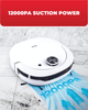 TIRON TRV 40 PRO + TRV 10P Combo - Image 3