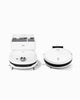 TIRON TRV 40 PRO + TRV 10P Combo - Image 1