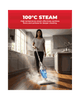Tiron Steam Mop - Image 5