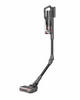 Tiron Vacuum Cleaner - Image 1