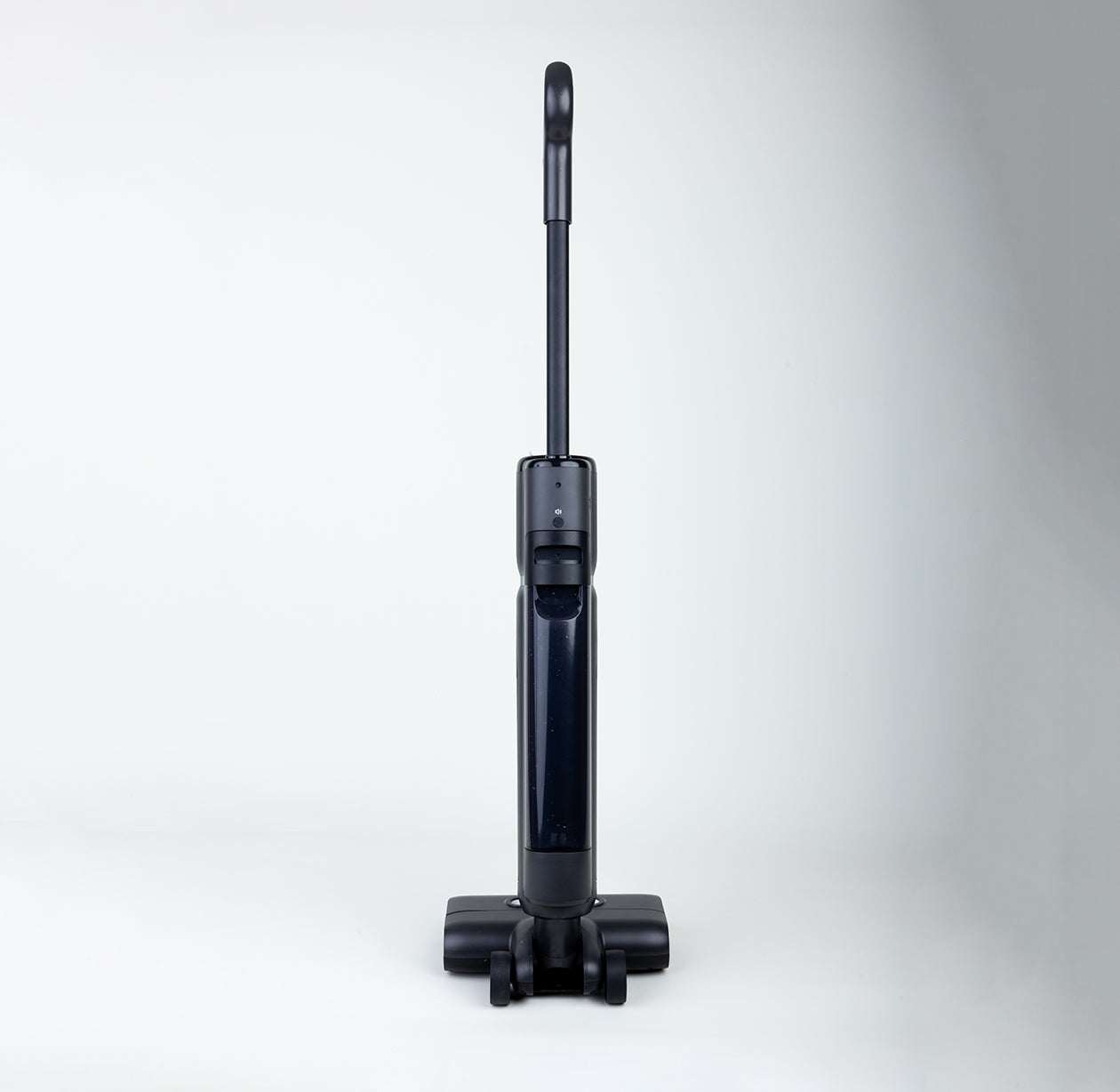 Tiron Vacuum Mop Roller cordless wet and dry vacuum cleaner for multi surface cleaning
