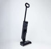 TVMR - Tiron Vacuum Mop Roller - Image 2
