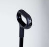 TVMR - Tiron Vacuum Mop Roller - Image 3