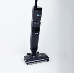 Tiron Vacuum Mop Roller