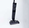 TVMR - Tiron Vacuum Mop Roller - Image 1