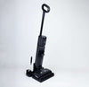 TVMR - Tiron Vacuum Mop Roller - Image 5