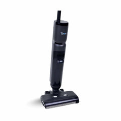 TIRON TVMR Vacuum Mop Roller