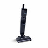 TIRON TVMR Vacuum Mop Roller - Image 1