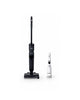 TIRON TVMR + THS Complete Home Cleaning Combo - Image 1