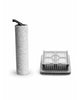 TVMR Consumables Kit - Image 1