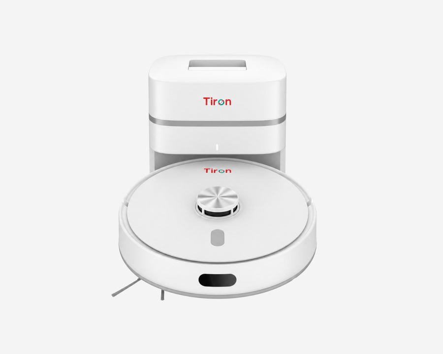 Tiron TRV 20Max+