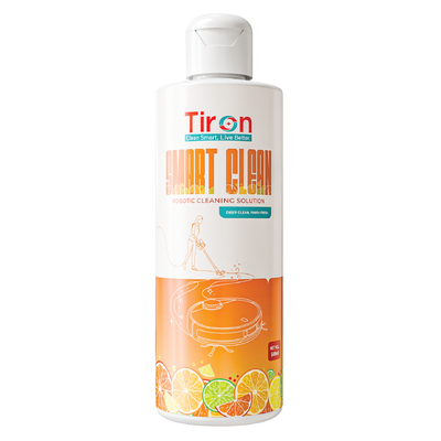 Cleaning Solution - Citrus