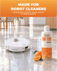Tiron Floor Cleaning Solution - Citrus - Image 5
