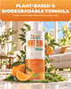 Tiron Floor Cleaning Solution - Citrus - Image 3