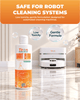 Tiron Floor Cleaning Solution - Citrus - Image 2