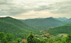 Tiron world Kallakurichi