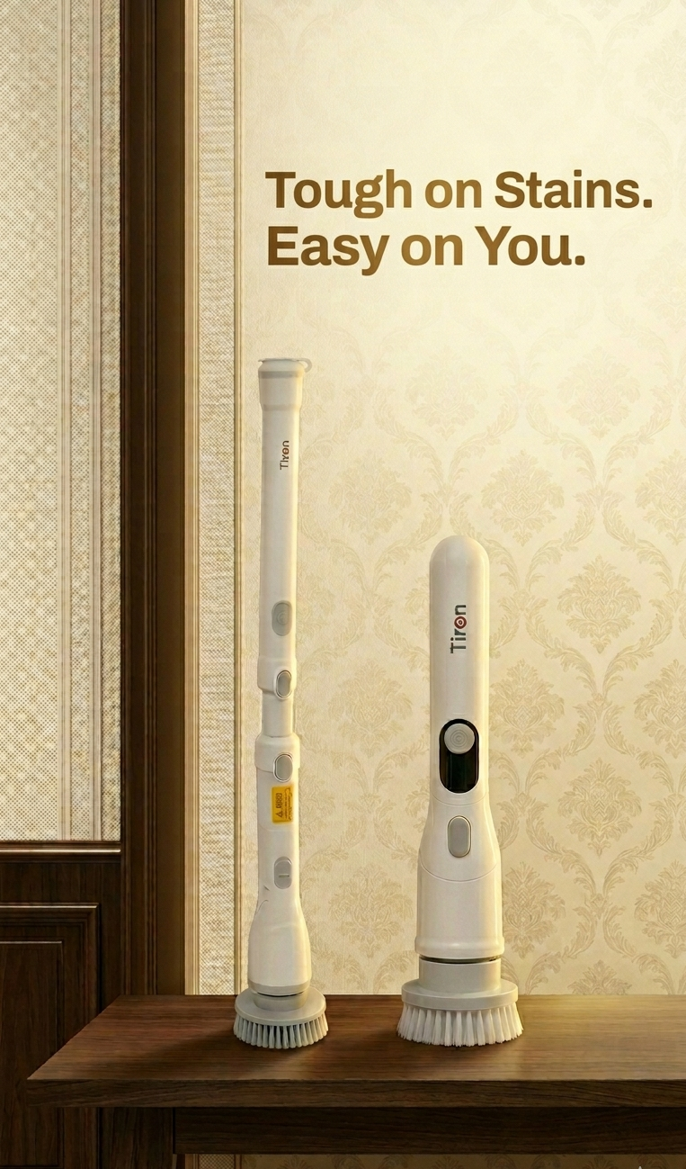 Collection banner
